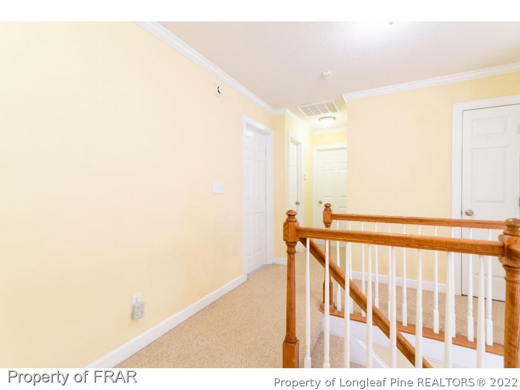 116 Linden Road Cameron, NC 28326 - Photo 23 of 36 Gallery Image 23