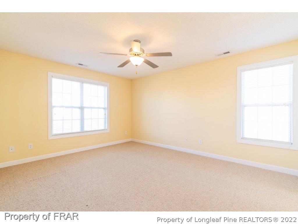 116 Linden Road Cameron, NC 28326 - Photo 24 of 36 Gallery Image 24