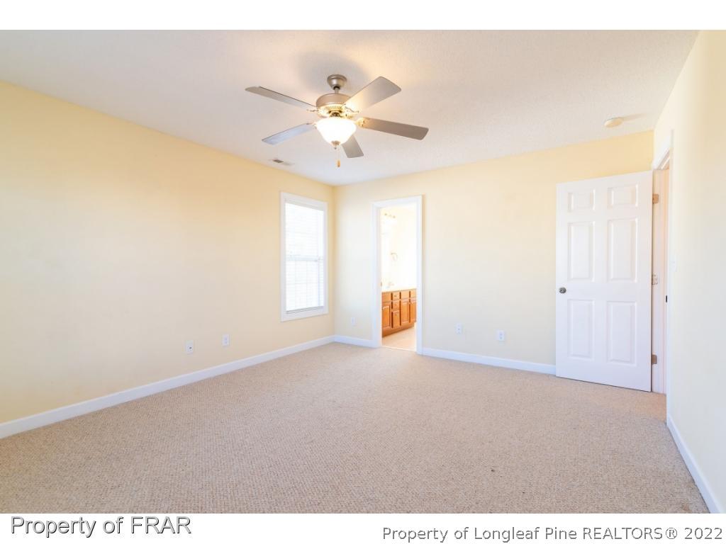 116 Linden Road Cameron, NC 28326 - Photo 25 of 36 Gallery Image 25