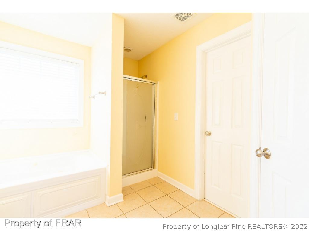 116 Linden Road Cameron, NC 28326 - Photo 27 of 36 Gallery Image 27