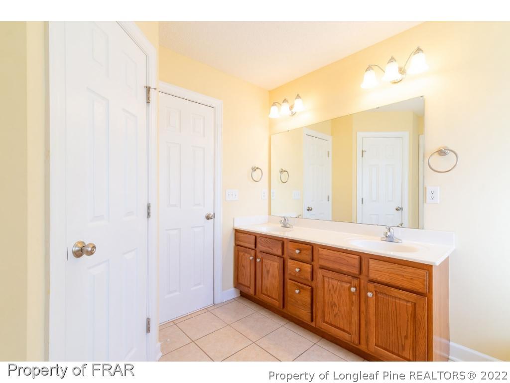 116 Linden Road Cameron, NC 28326 - Photo 28 of 36 Gallery Image 28
