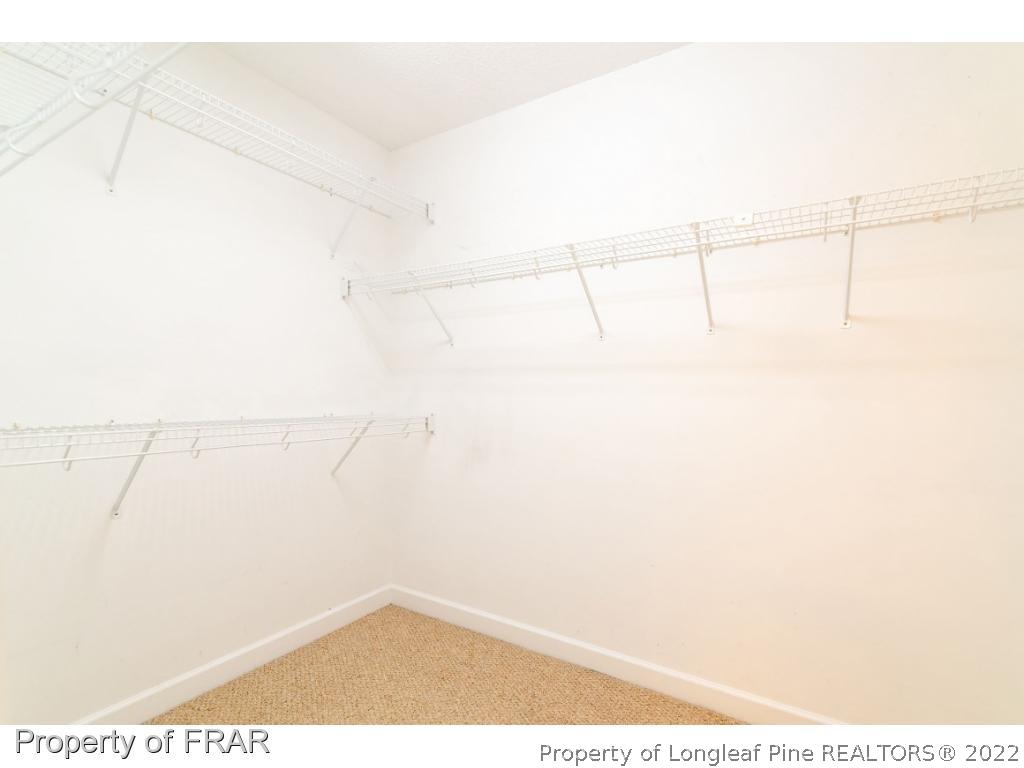 116 Linden Road Cameron, NC 28326 - Photo 29 of 36 Gallery Image 29