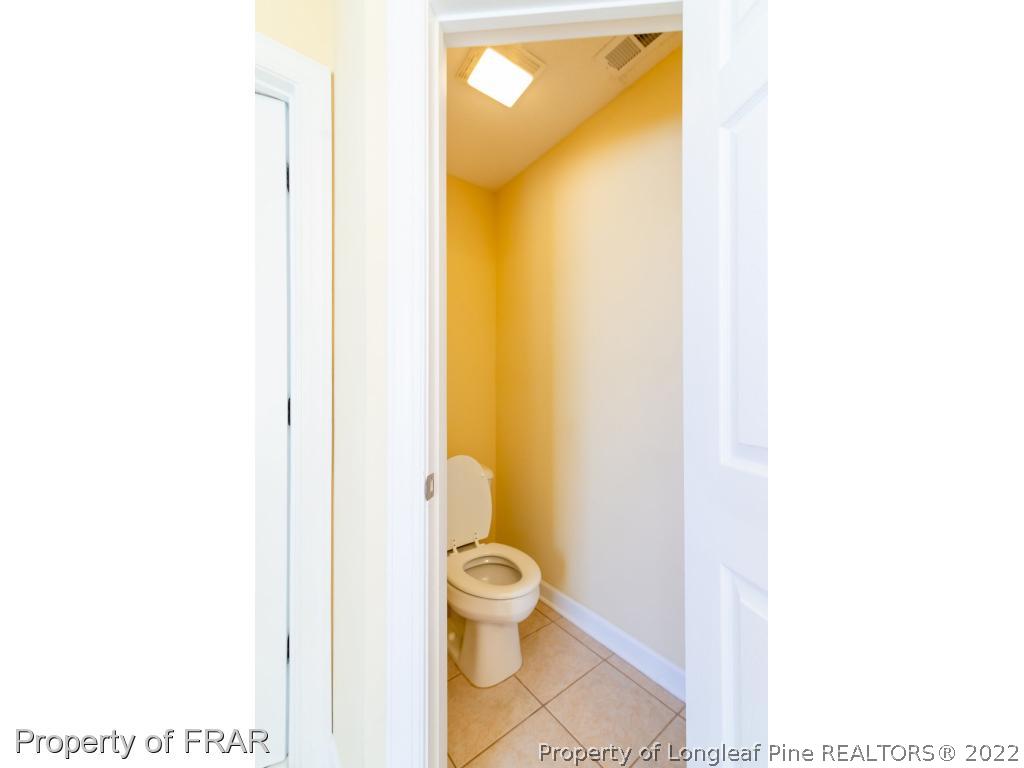 116 Linden Road Cameron, NC 28326 - Photo 30 of 36 Gallery Image 30