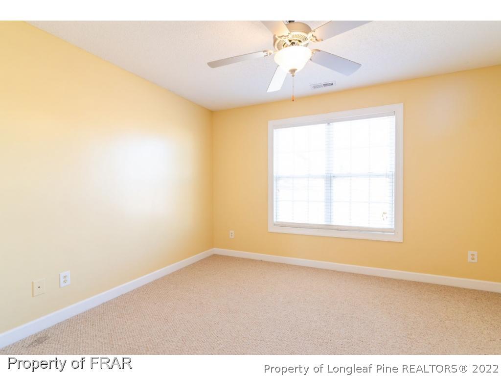 116 Linden Road Cameron, NC 28326 - Photo 31 of 36 Gallery Image 31