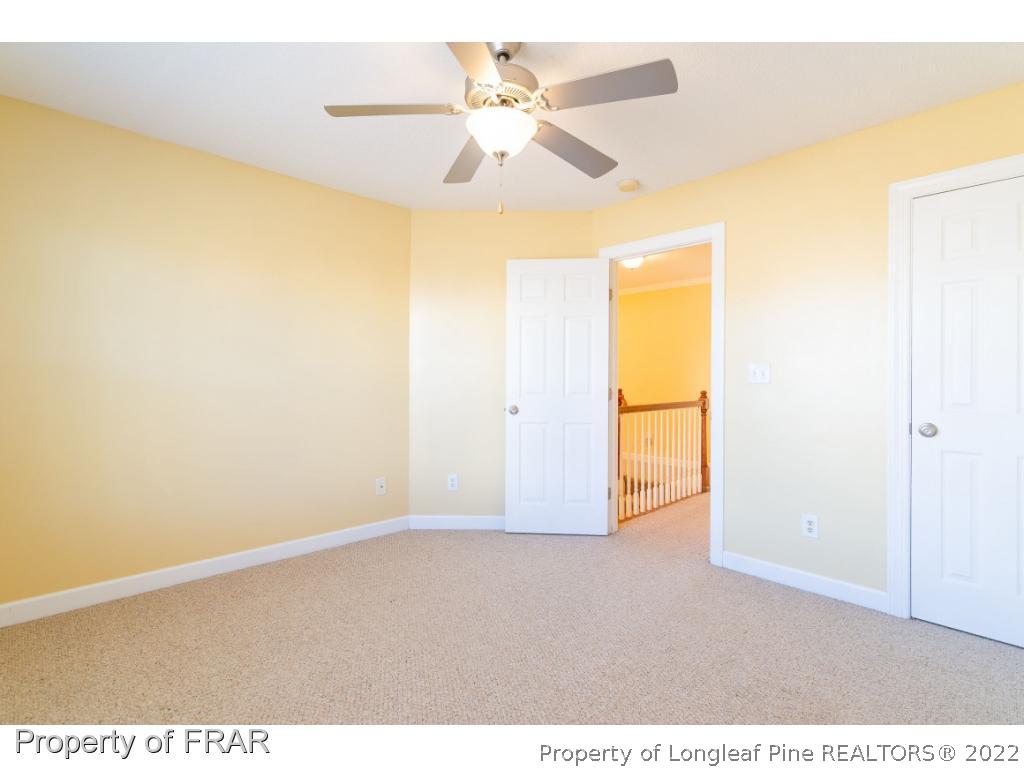 116 Linden Road Cameron, NC 28326 - Photo 32 of 36 Gallery Image 32