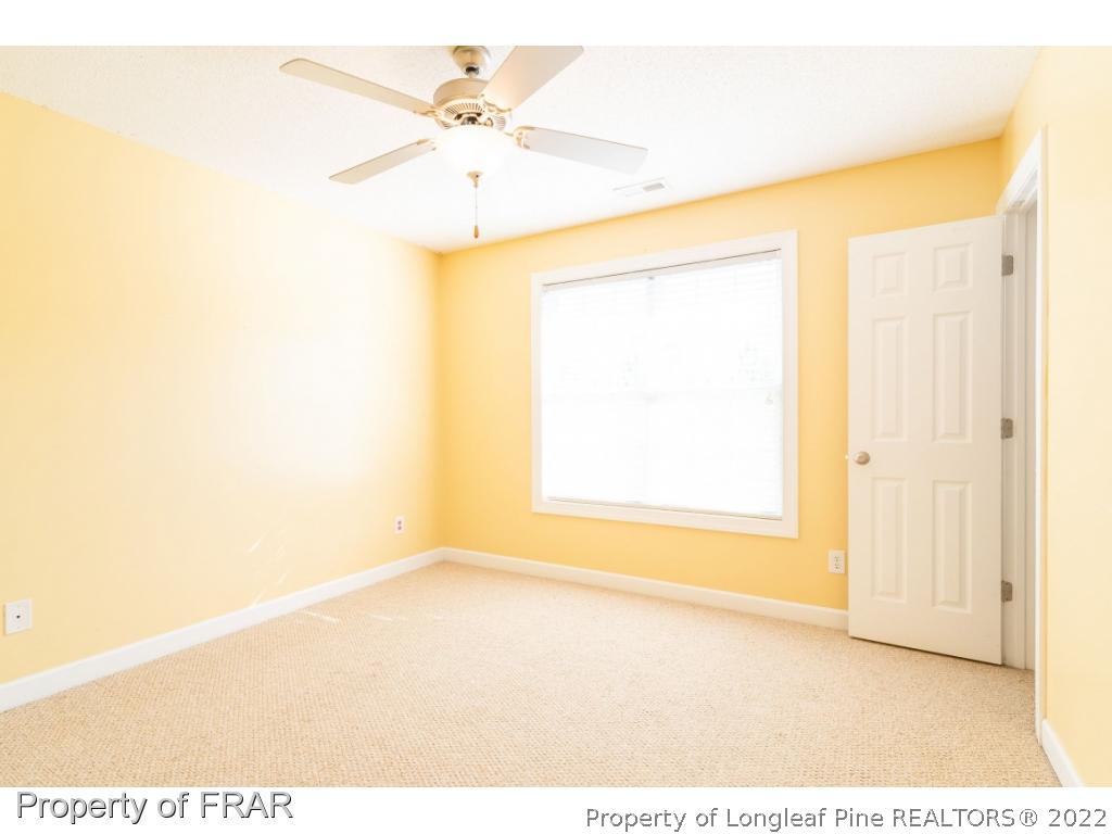 116 Linden Road Cameron, NC 28326 - Photo 33 of 36 Gallery Image 33