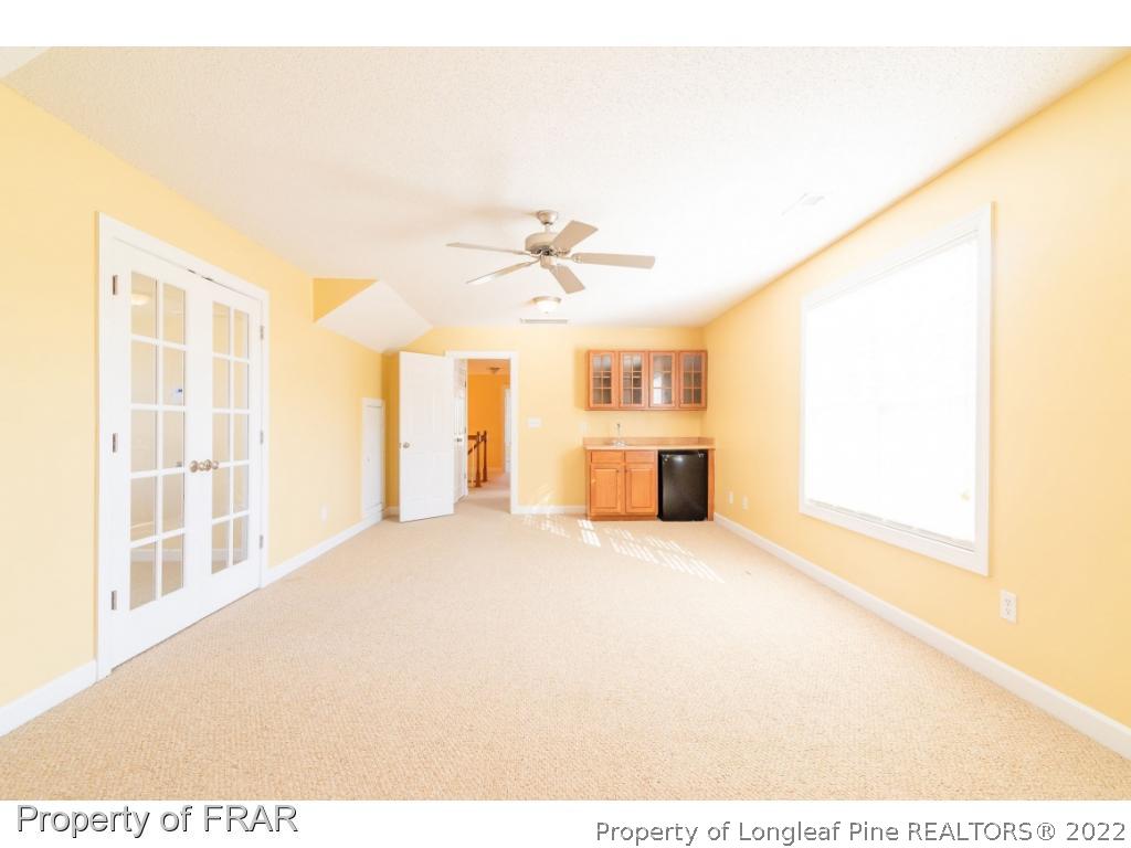 116 Linden Road Cameron, NC 28326 - Photo 36 of 36 Gallery Image 36