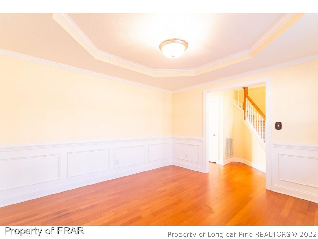 116 Linden Road Cameron, NC 28326 - Photo 10 of 36 Gallery Image 10