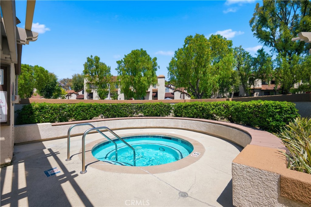 19 Wildflower Place Phillips Ranch, CA 91766 - Photo 44 of 49