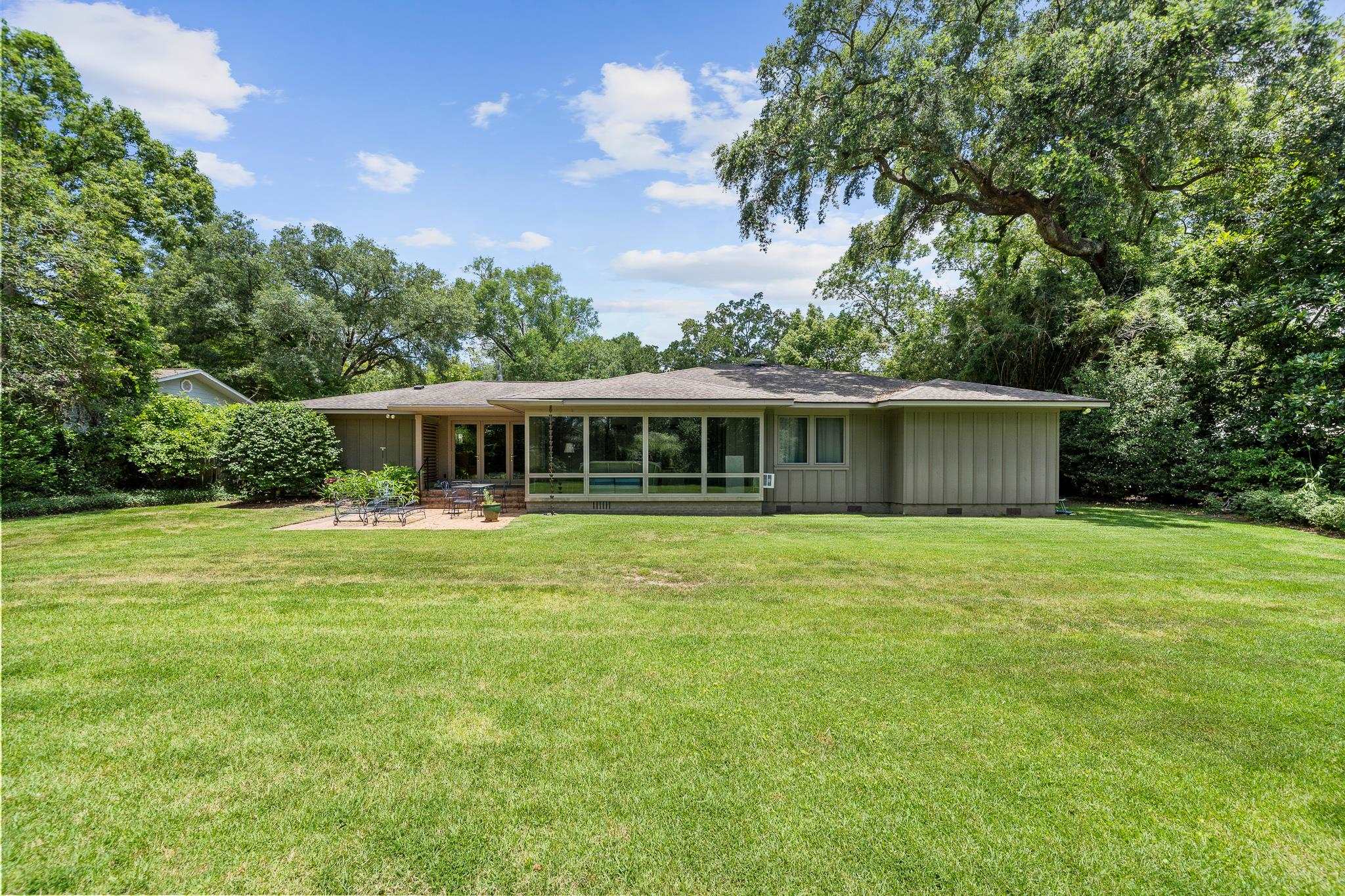 420 White Avenue Fairhope, AL 36532 - Photo 31 of 37 FrontOfStructure