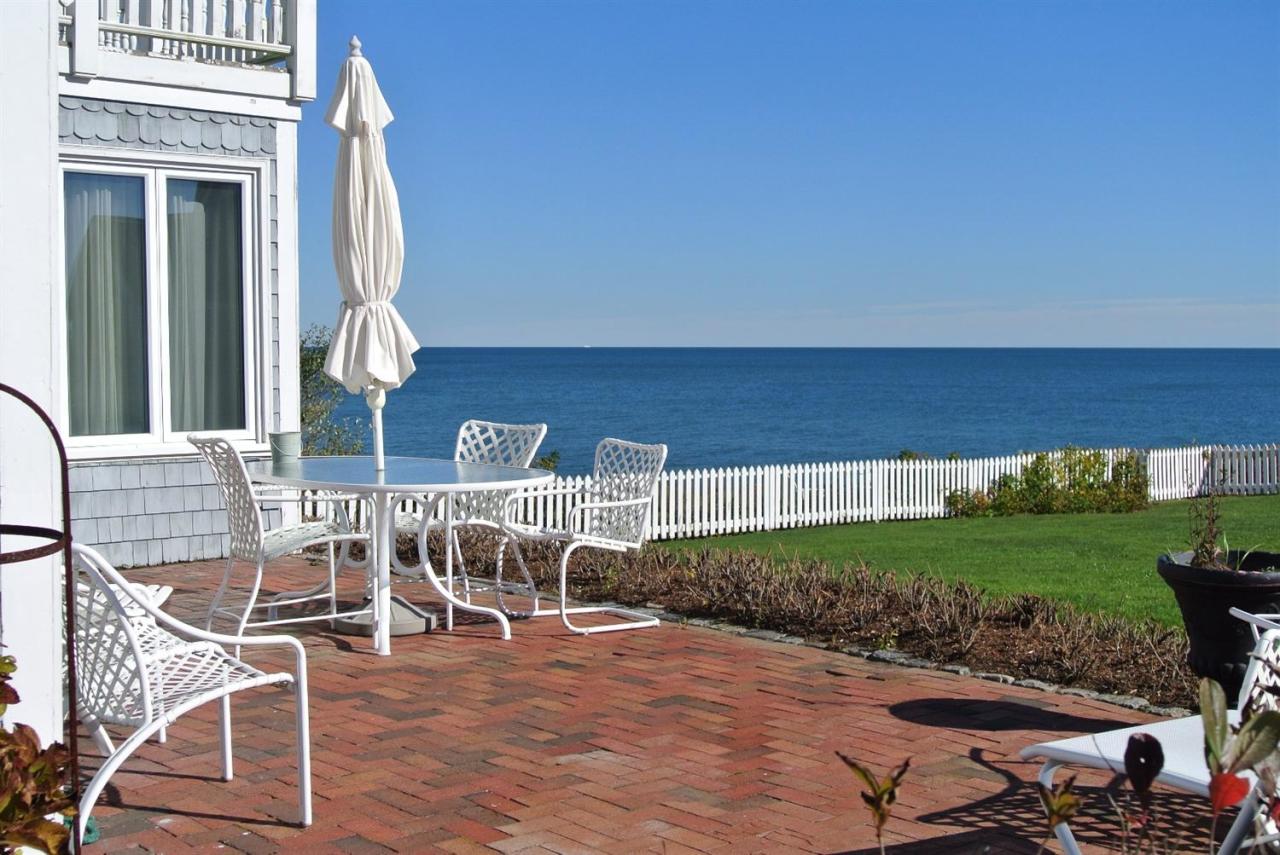 3 Cliffside Lane, Unit 669 Mashpee, MA 02649 - Photo 1 of 14 Primary Photo