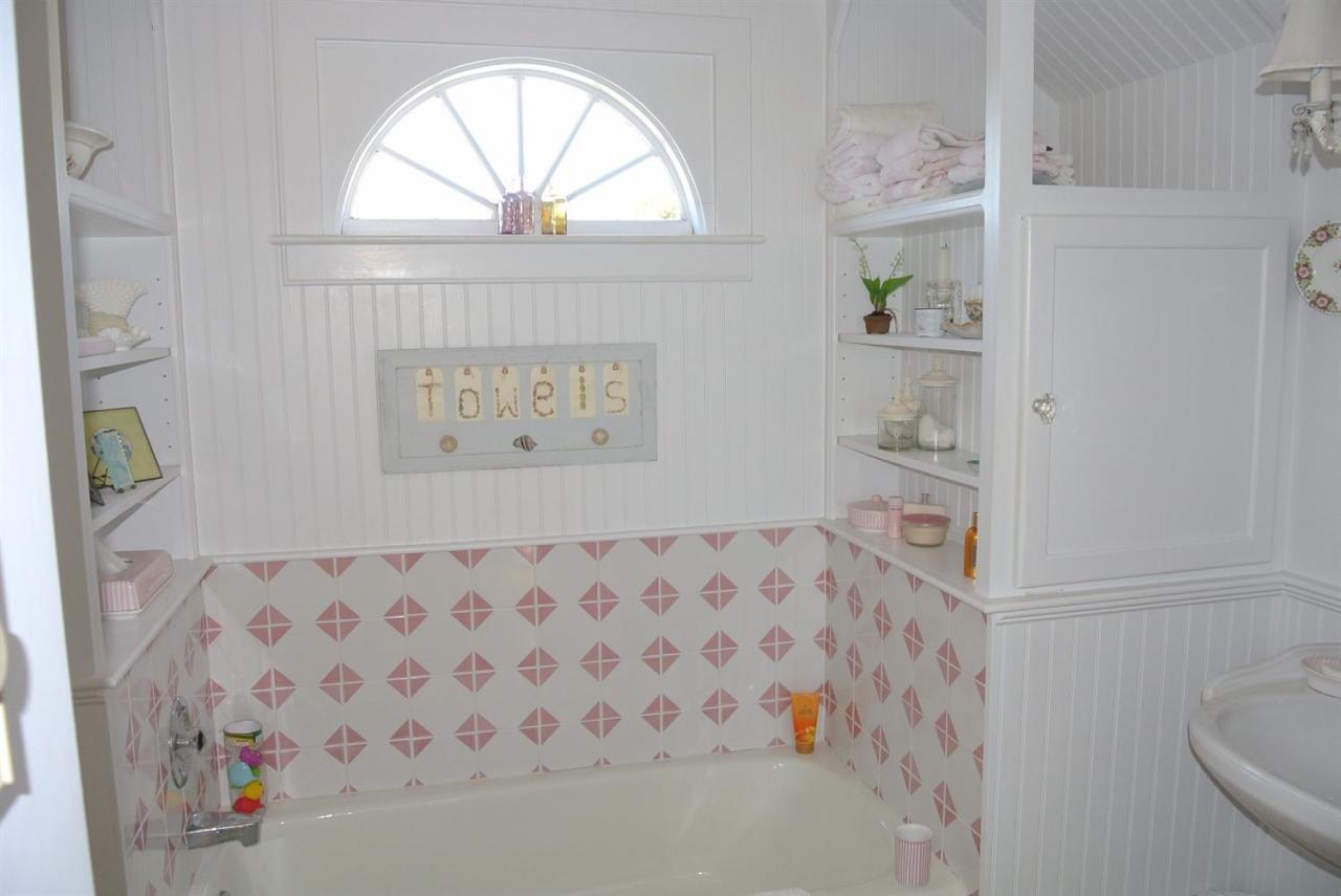 3 Cliffside Lane, Unit 669 Mashpee, MA 02649 - Photo 13 of 14 Additional Photo