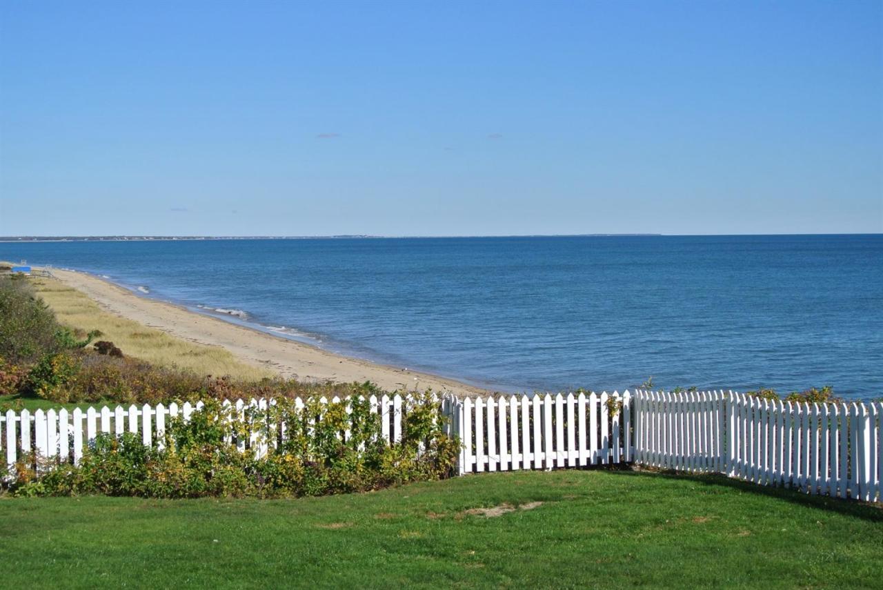 3 Cliffside Lane, Unit 669 Mashpee, MA 02649 - Photo 14 of 14 Additional Photo