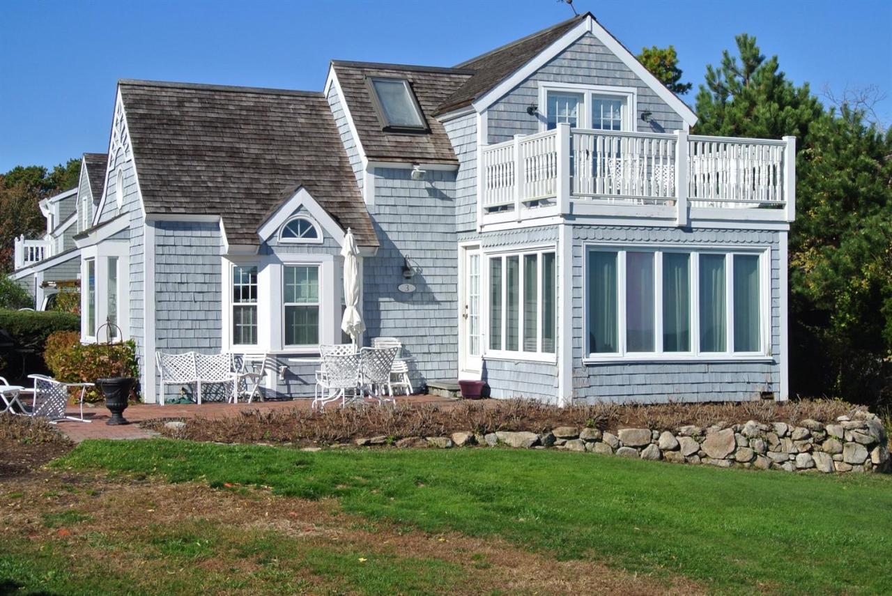 3 Cliffside Lane, Unit 669 Mashpee, MA 02649 - Photo 3 of 14 Additional Photo