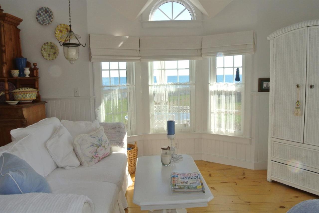 3 Cliffside Lane, Unit 669 Mashpee, MA 02649 - Photo 6 of 14 Additional Photo