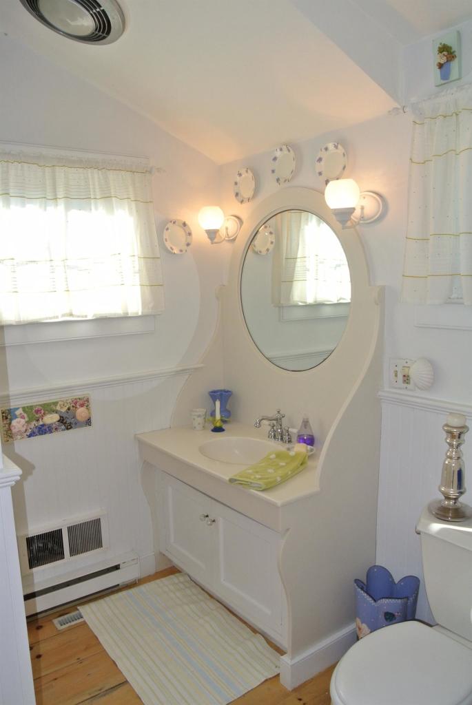 3 Cliffside Lane, Unit 669 Mashpee, MA 02649 - Photo 7 of 14 Additional Photo