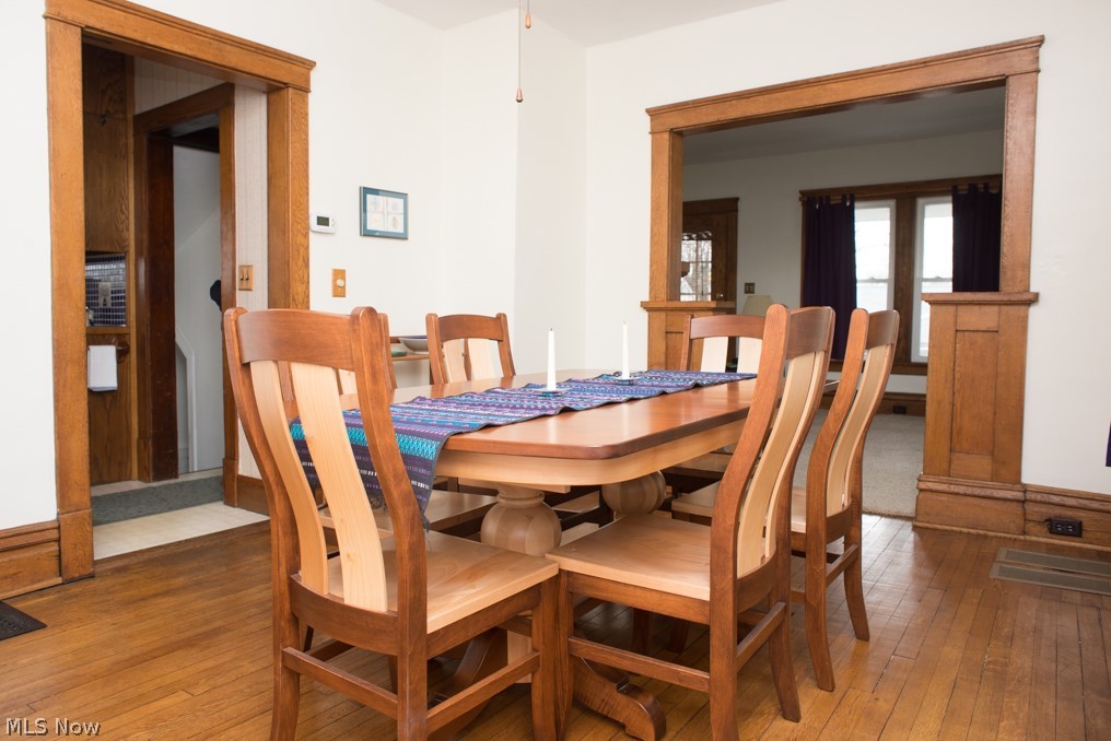 320 Spring Street Wooster, OH 44691 - Photo 10 of 25 Gallery Image 10