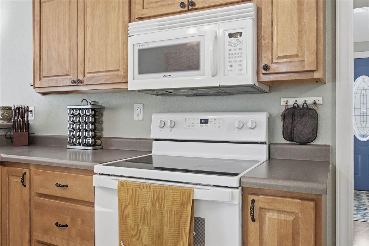 281 Washington Street Riverside, IA 52327 - Photo 12 of 36 Gallery Image 12