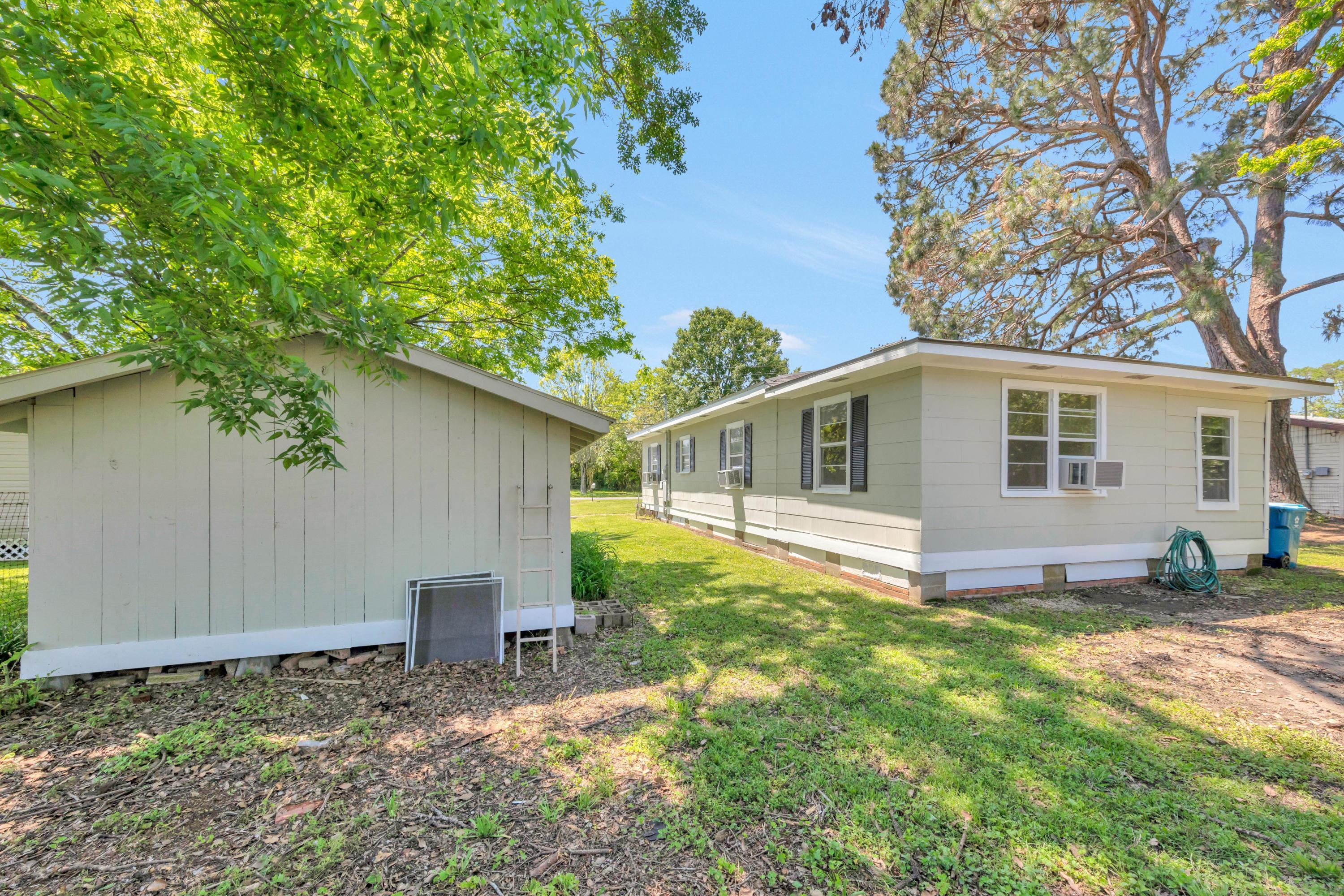 1008 St Louis Street Scott, LA 70583 - Photo 9 of 25