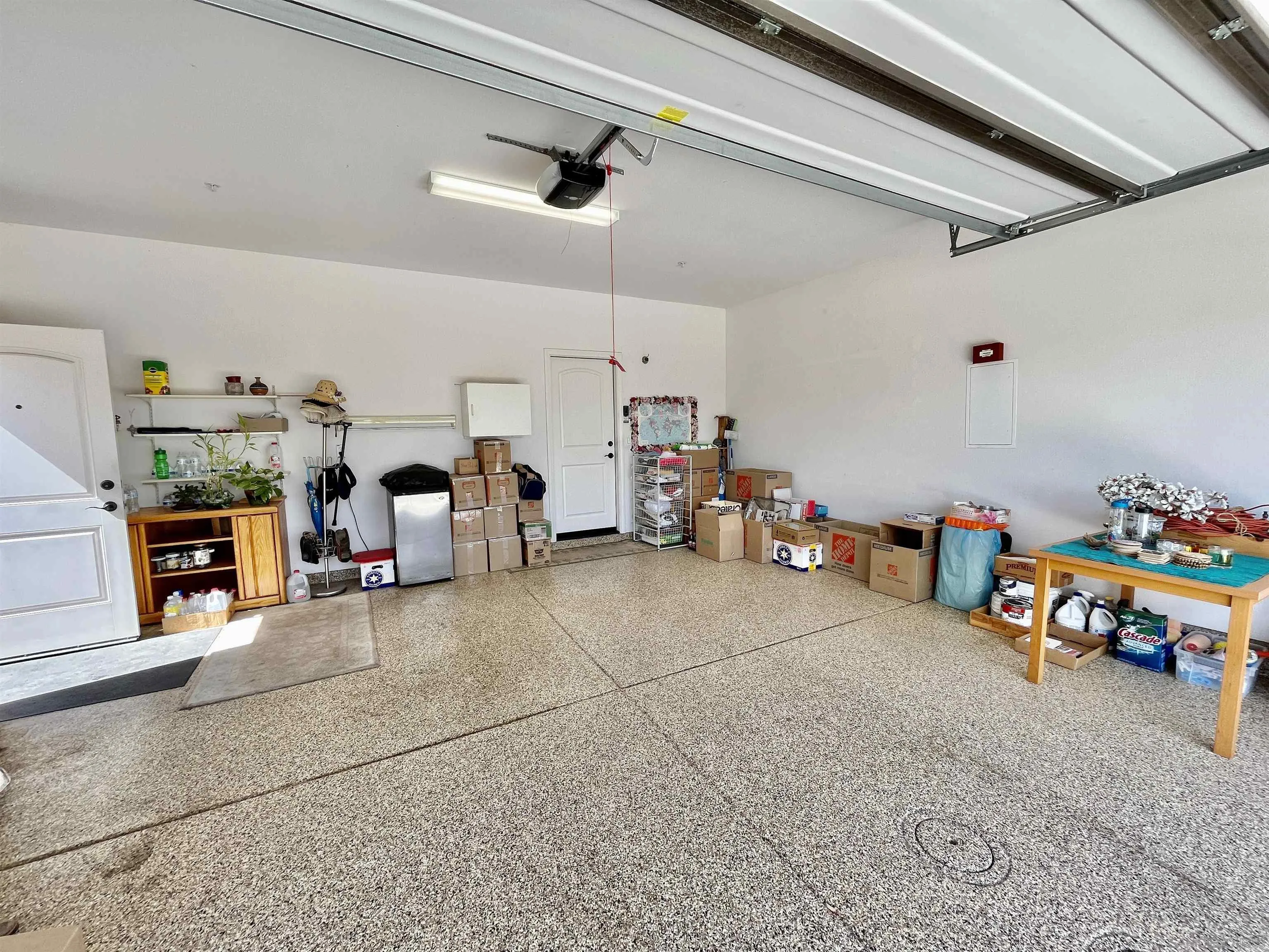 888 Rancho Terrace Ct. El Cajon, CA 92019 - Photo 11 of 34