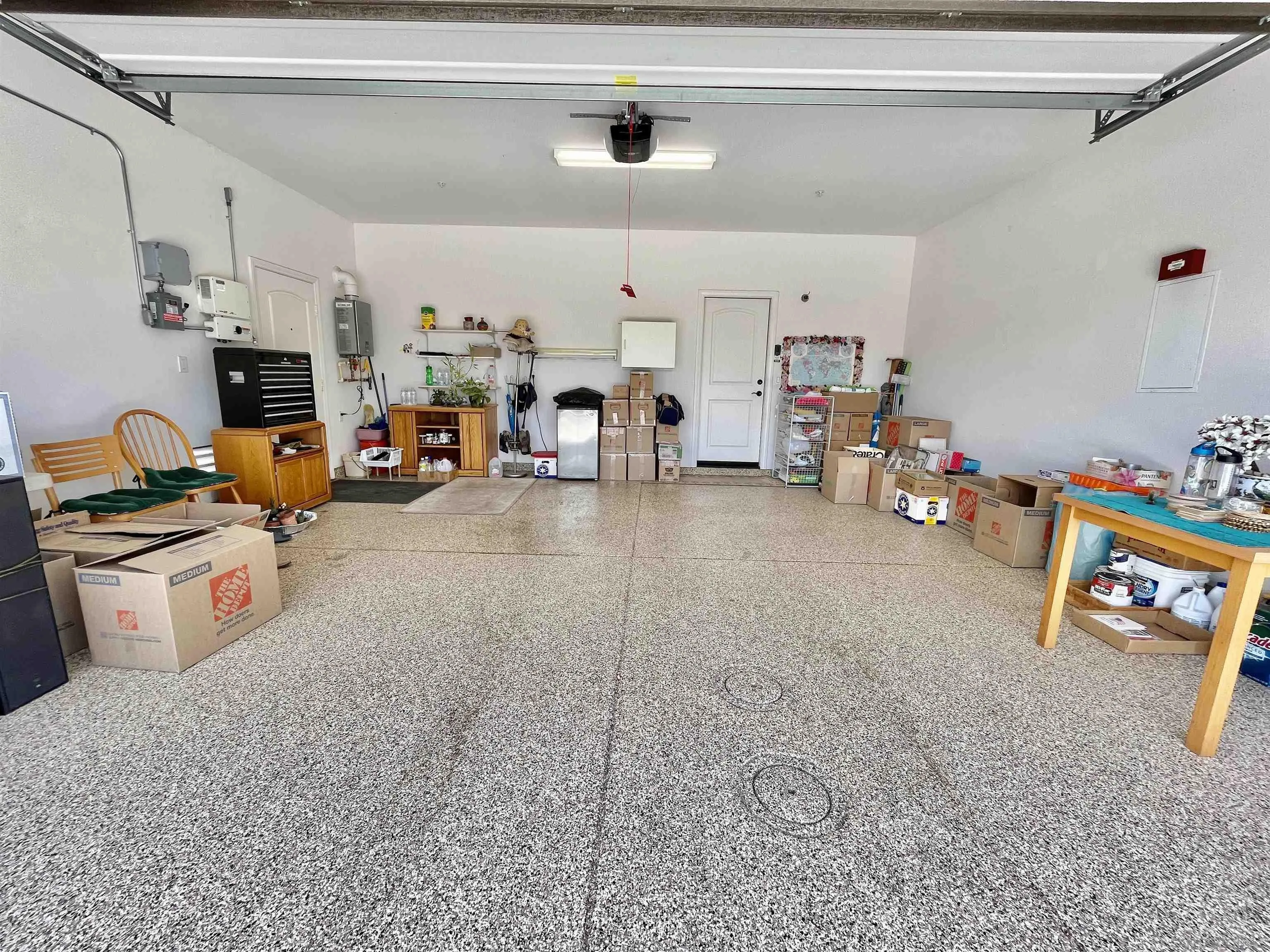 888 Rancho Terrace Ct. El Cajon, CA 92019 - Photo 13 of 34