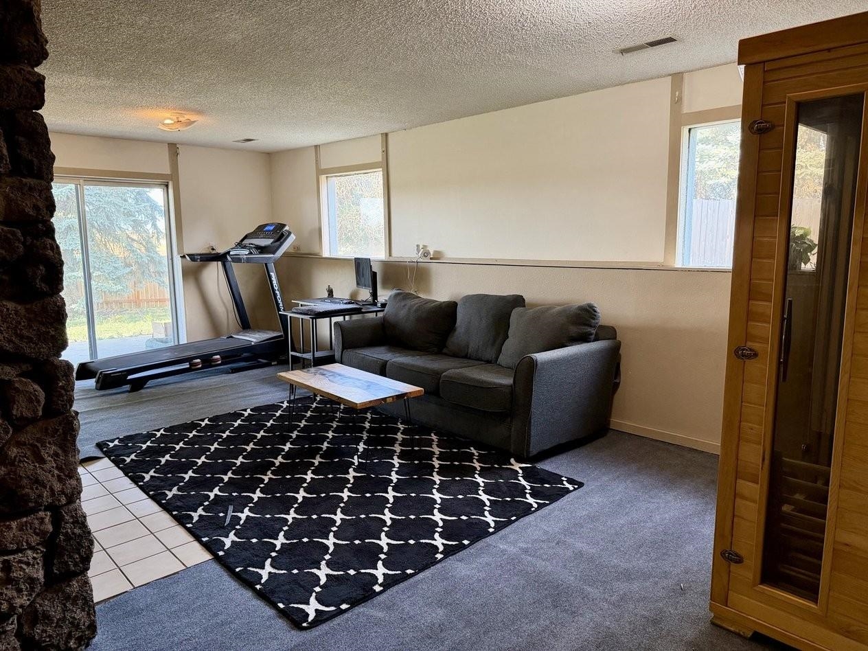 7302 East Bigelow Gulch Road Spokane, WA 99217 - Photo 21 of 42 Gallery Image 21