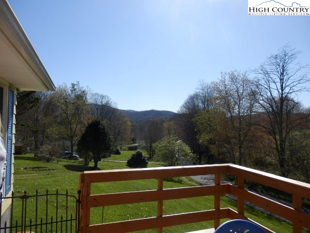 41496 Waters Road Damascus, VA 24236 - Photo 1 of 23 Gallery Image 1