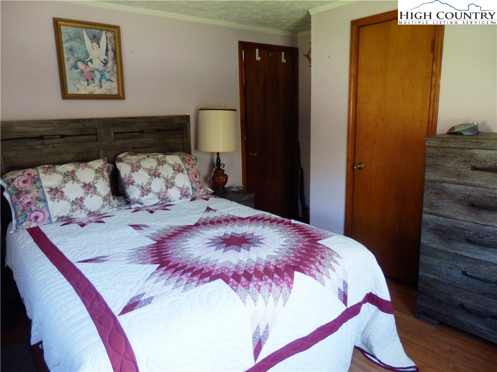 41496 Waters Road Damascus, VA 24236 - Photo 11 of 23 Gallery Image 11