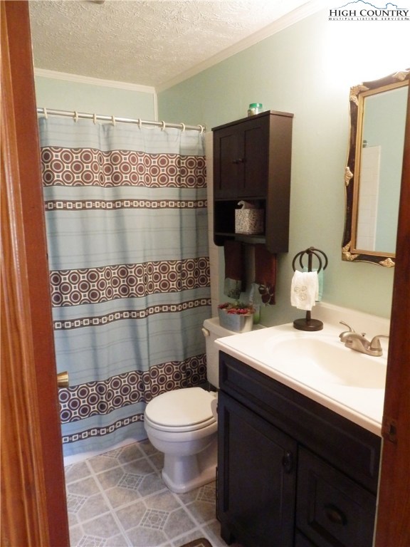 41496 Waters Road Damascus, VA 24236 - Photo 12 of 23 Gallery Image 12