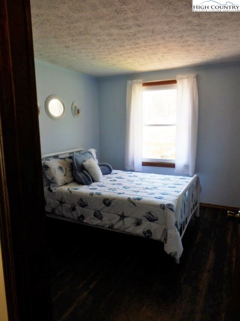 41496 Waters Road Damascus, VA 24236 - Photo 13 of 23 Gallery Image 13