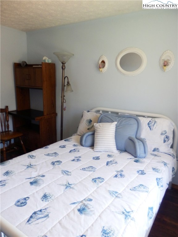 41496 Waters Road Damascus, VA 24236 - Photo 14 of 23 Gallery Image 14
