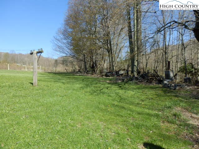 41496 Waters Road Damascus, VA 24236 - Photo 15 of 23 Gallery Image 15