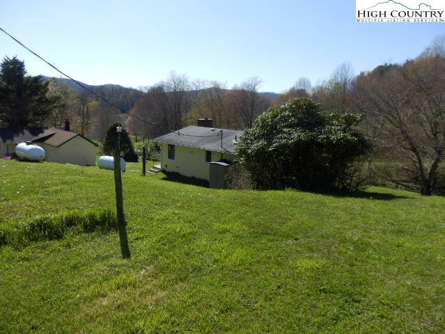 41496 Waters Road Damascus, VA 24236 - Photo 18 of 23 Gallery Image 18