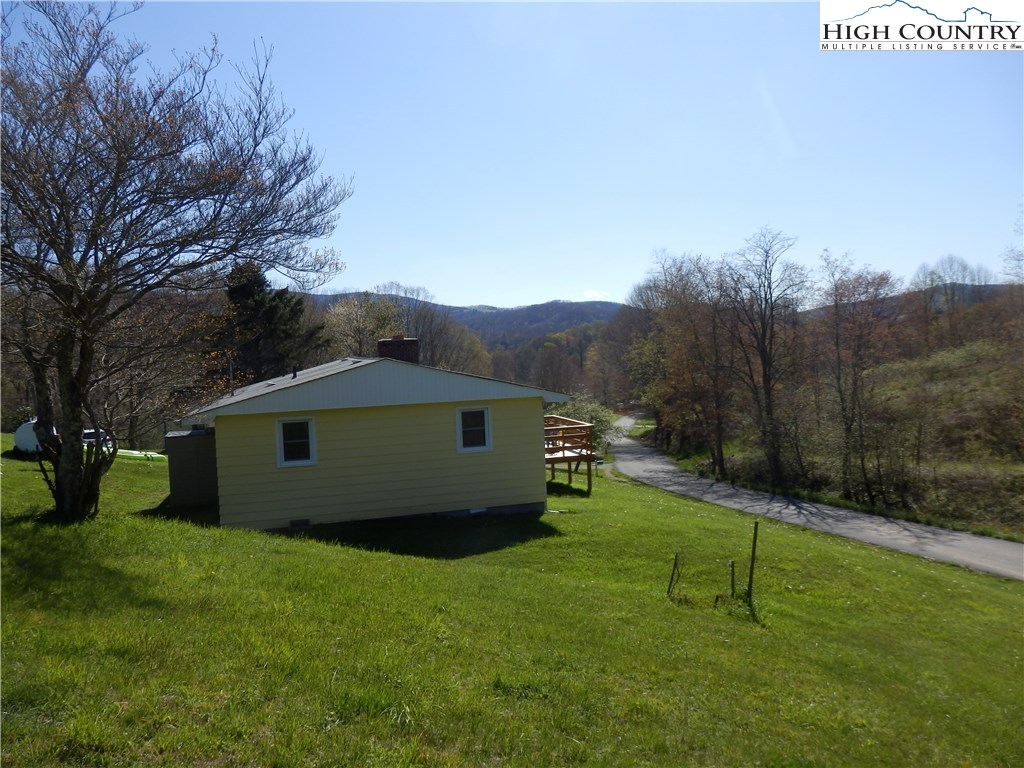 41496 Waters Road Damascus, VA 24236 - Photo 19 of 23 Gallery Image 19
