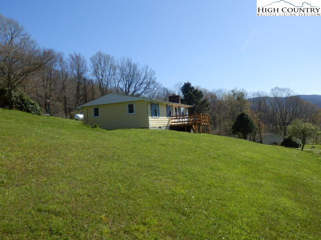41496 Waters Road Damascus, VA 24236 - Photo 20 of 23 Gallery Image 20