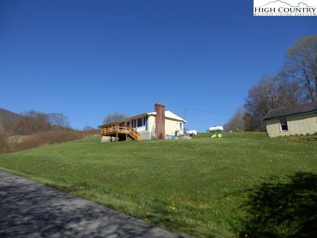 41496 Waters Road Damascus, VA 24236 - Photo 21 of 23 Gallery Image 21
