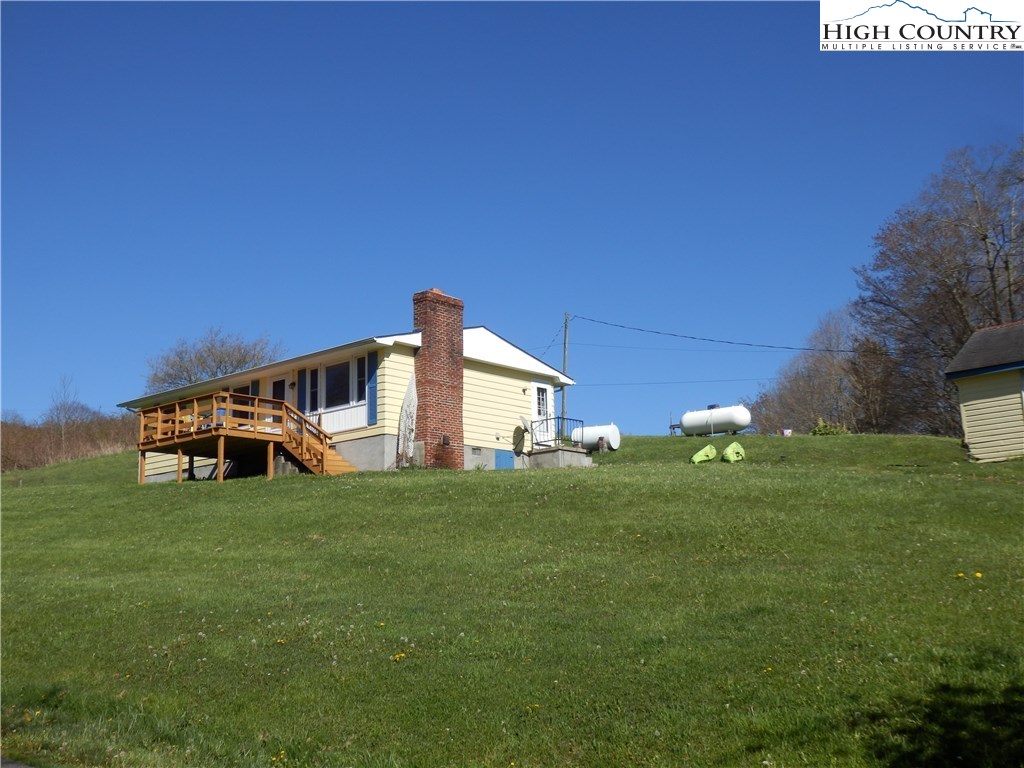 41496 Waters Road Damascus, VA 24236 - Photo 22 of 23 Gallery Image 22