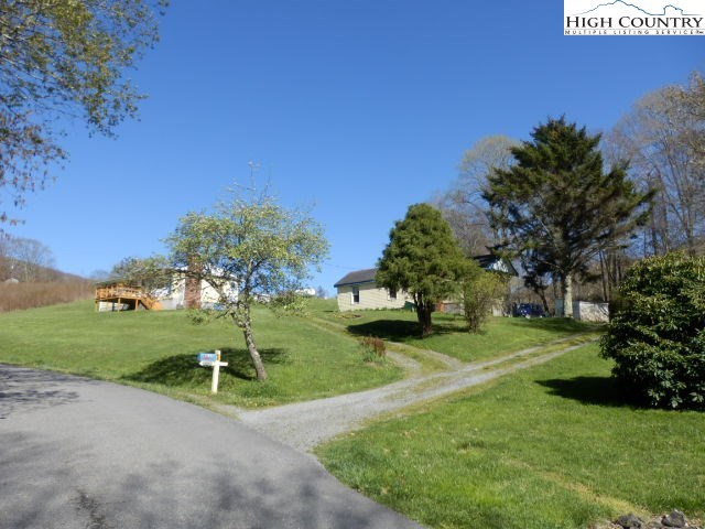 41496 Waters Road Damascus, VA 24236 - Photo 23 of 23 Gallery Image 23