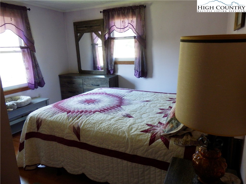 41496 Waters Road Damascus, VA 24236 - Photo 10 of 23 Gallery Image 10