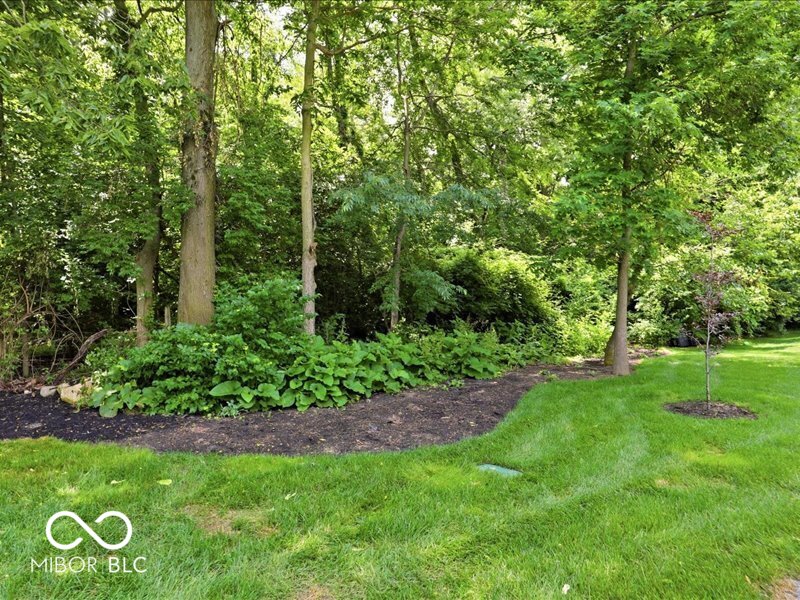 2637 Rix Court Carmel, IN 46033 - Photo 69 of 83