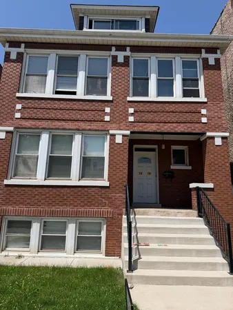 $484,900 | 1618 South 50th Avenue, Cicero, IL 60804
