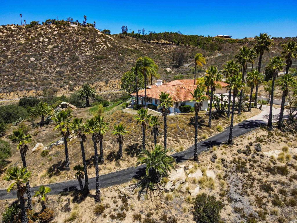 29629 Castleridge Road Valley Center, CA 92082 - Photo 43 of 45