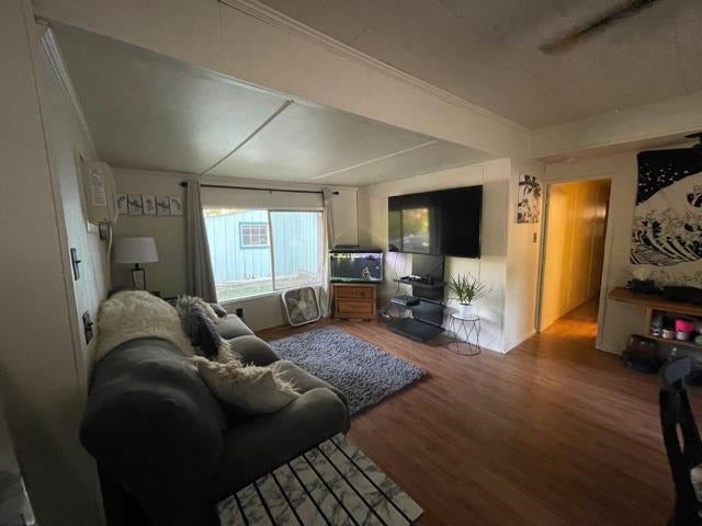 5 Spring Street Happy Camp, CA 96039 - Photo 10 of 26 Gallery Image 10