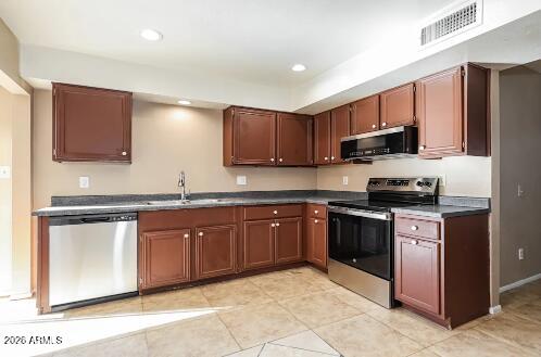 7724 West Pierson Street Phoenix, AZ 85033 - Photo 5 of 10 Screenshot 2026-07-13 125618
