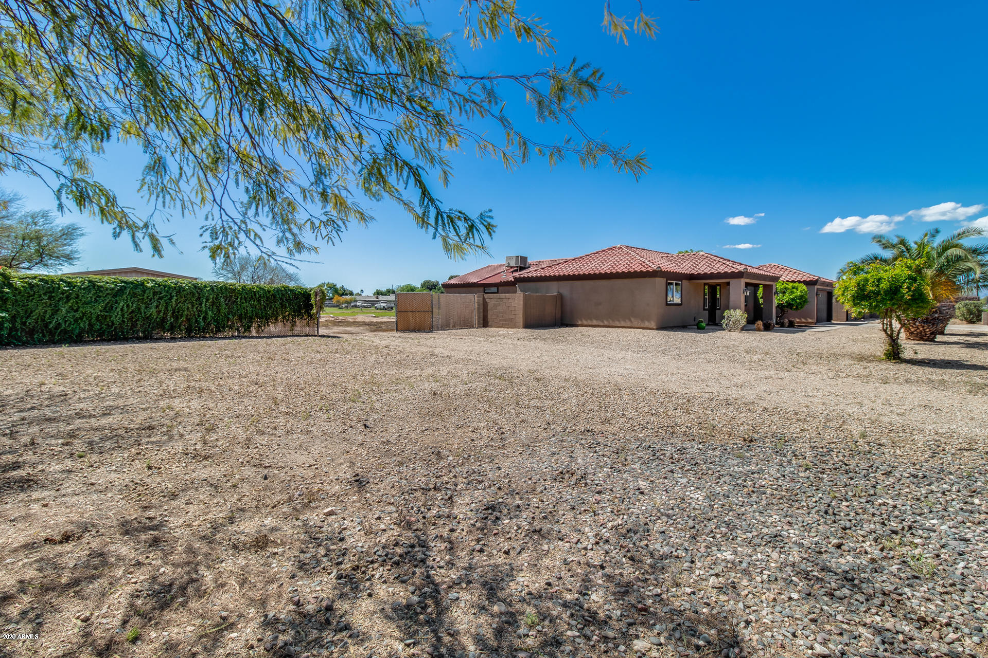 12813 West Varney Road El Mirage, AZ 85335 - Photo 6 of 50 Gallery Image 6