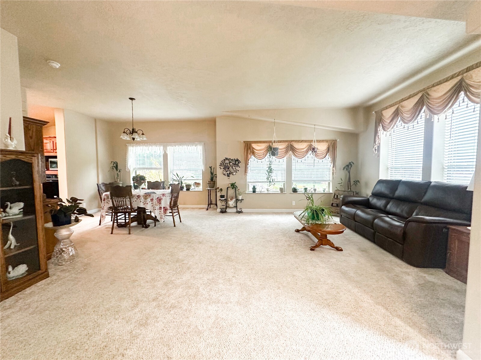 54 Elma Hicklin Road West McCleary, WA 98557 - Photo 8 of 22