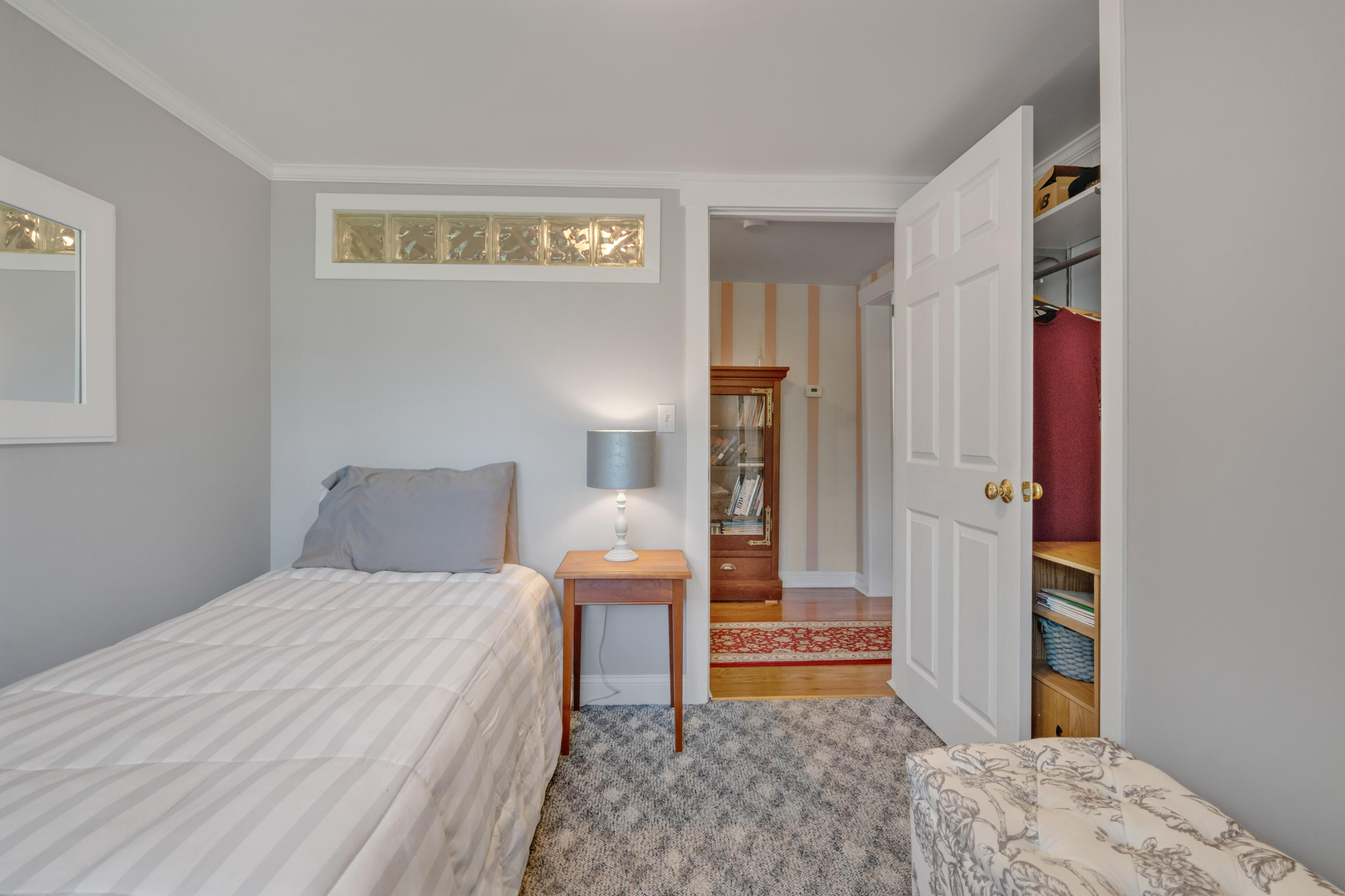 211 Poland Corner Road Poland, ME 04274 - Photo 50 of 85 DSC05926