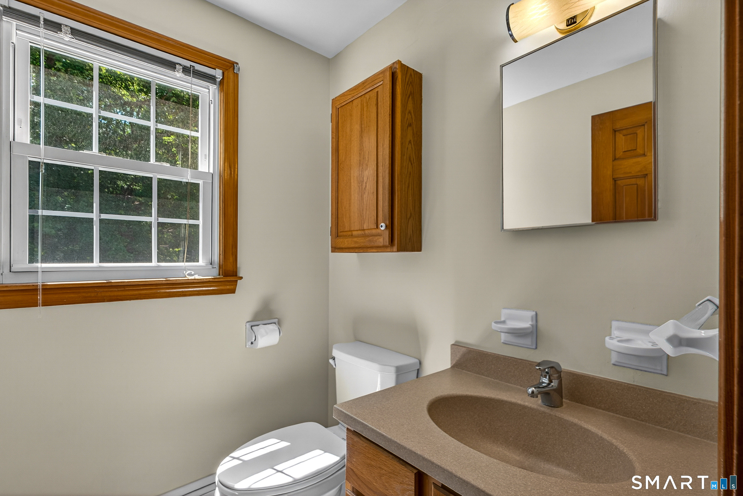 388 Tolland Stage Road Tolland, CT 06084 - Photo 15 of 35