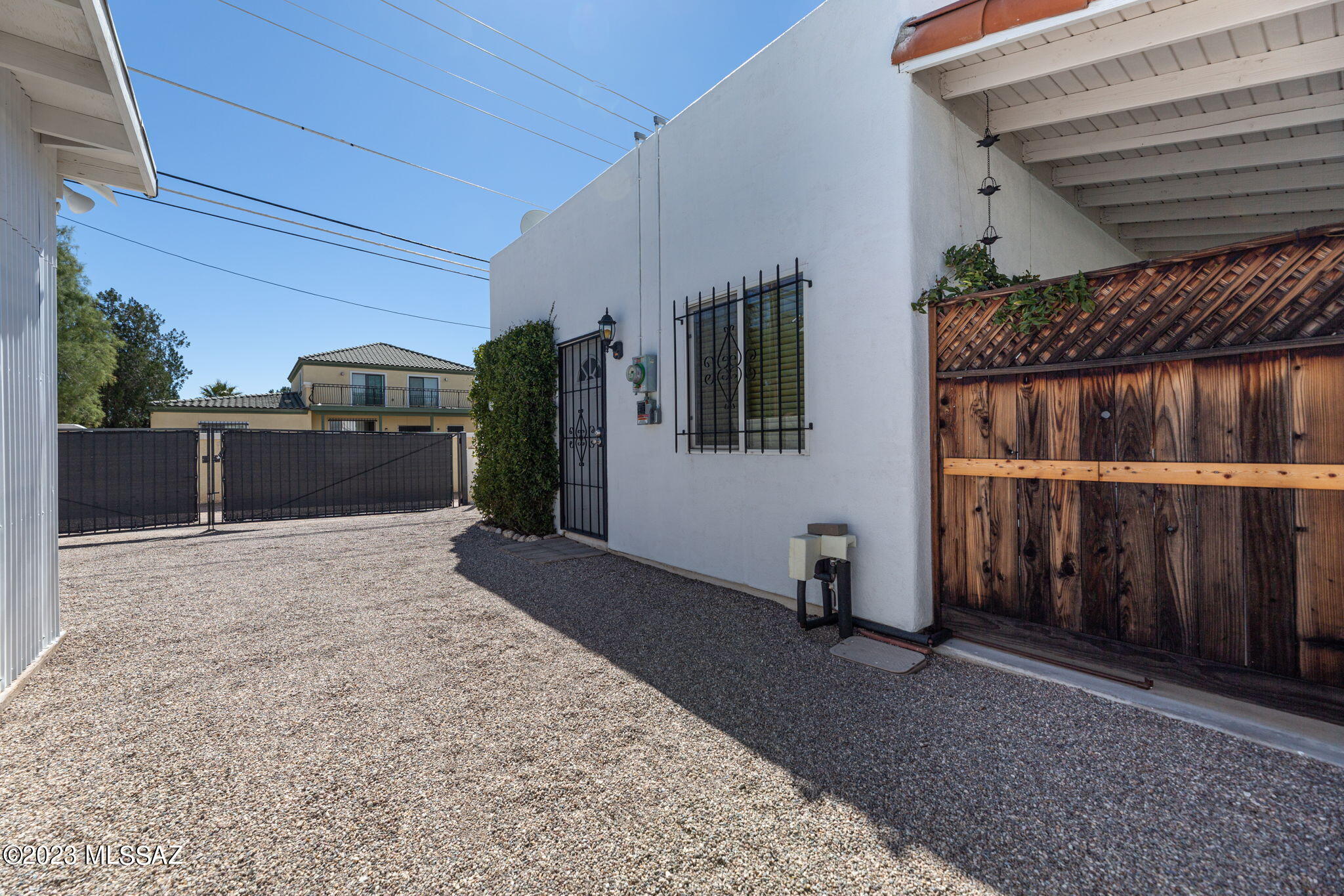 1718 East Grant Road Tucson, AZ 85719 - Photo 38 of 50