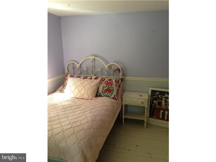 63 Twining Road Richboro, PA 18954 - Photo 11 of 25 Bedroom 2
